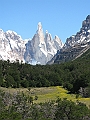 Patagonie 085